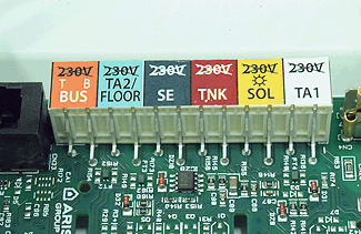 ar genus one net.ext controls con.pcb.gif